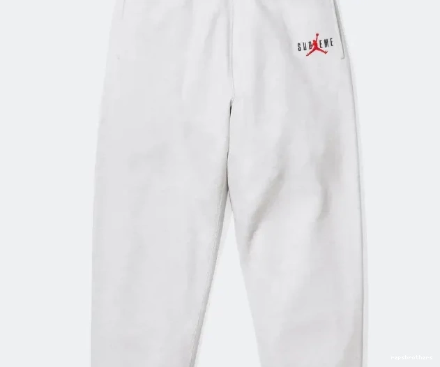 ¥289 PANTS 24FW 0822